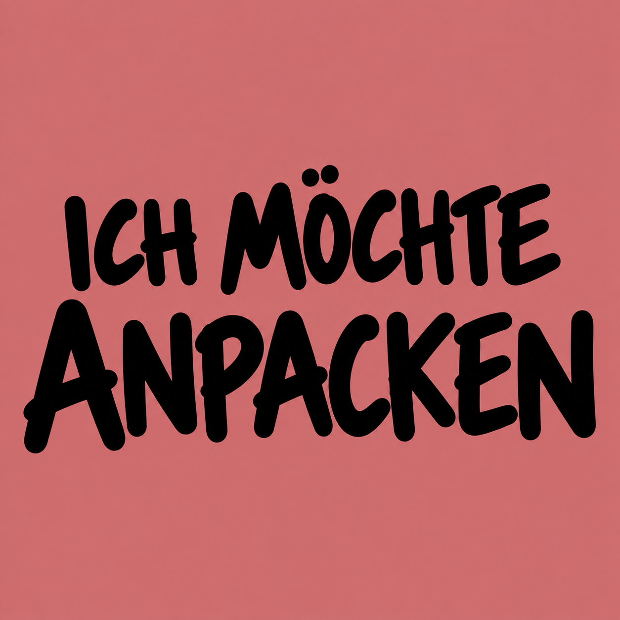 Freiwillig mithelfen